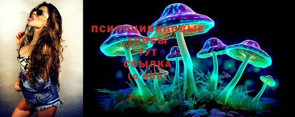 2c-b Нижневартовск