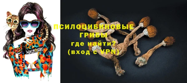 таблы Великий Новгород