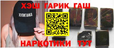 a pvp Берёзовский