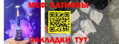 a pvp Берёзовский