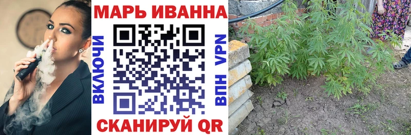 закладка  Елабуга  Конопля White Widow 